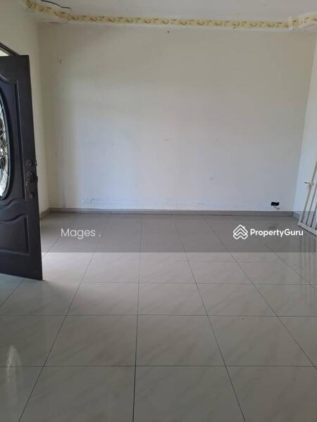Untuk Dijual - TAMAN CASSIA, BAHAU