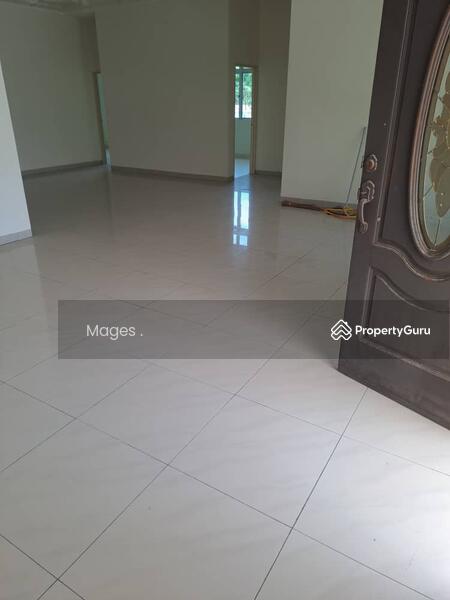 Untuk Dijual - TAMAN CASSIA, BAHAU