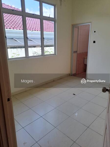 Untuk Dijual - TAMAN CASSIA, BAHAU