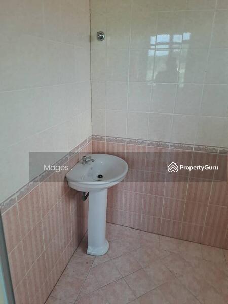 Untuk Dijual - TAMAN CASSIA, BAHAU