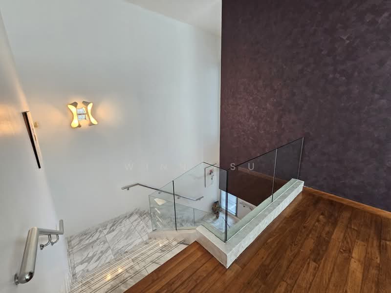 Rumah Berkembar untuk Dijual di Bukit Jelutong (Shah Alam) - Winny Su - Interior - PropertyGuru.com.my