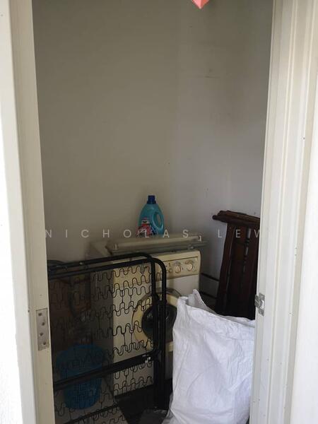 For Sale - Taman Bukit Mewah