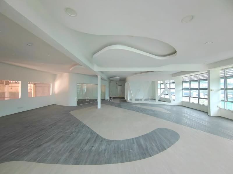 Factory for Sale in Kempas (Johor Bahru) - Adam Lee - Interior - PropertyGuru.com.my
