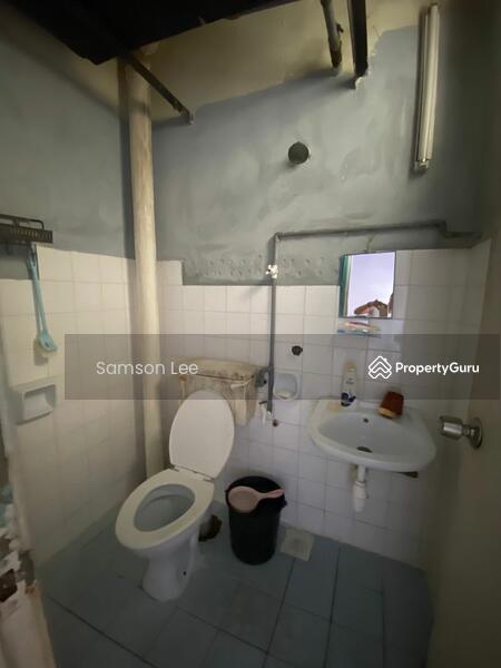 For Sale - Pangsapuri Seri Inai