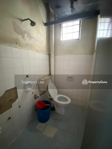 For Sale - Pangsapuri Seri Inai