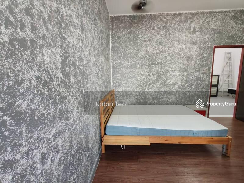 For Sale - Taman Lagenda Putra