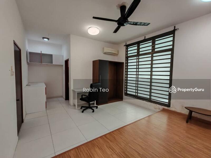 For Sale - Taman Lagenda Putra