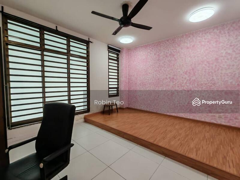 For Sale - Taman Lagenda Putra