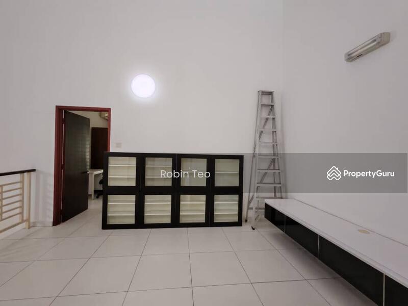 For Sale - Taman Lagenda Putra