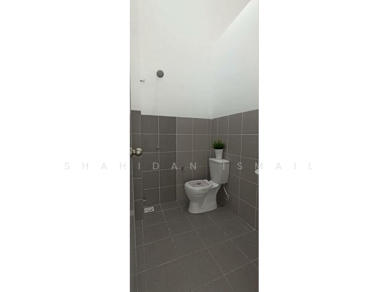 For Sale - Taman Desa Idaman