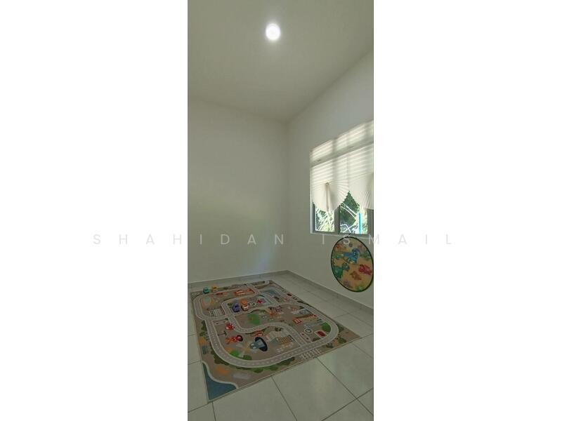 For Sale - Taman Desa Idaman