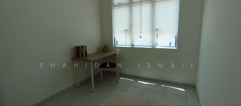 For Sale - Taman Desa Idaman
