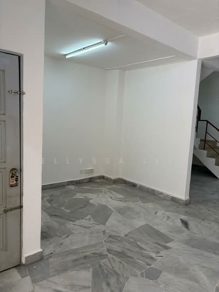Rumah Teres 2-Tingkat untuk Disewa di BANDAR PUCHONG JAYA (Puchong) - Ellyssa Lee - Interior - PropertyGuru.com.my