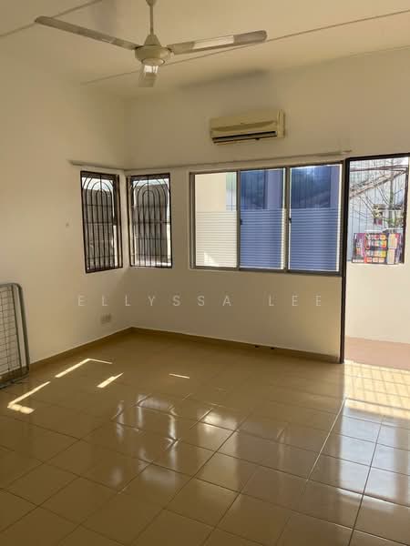 Rumah Teres 2-Tingkat untuk Disewa di BANDAR PUCHONG JAYA (Puchong) - Ellyssa Lee - Interior - PropertyGuru.com.my