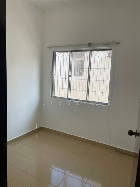 Rumah Teres 2-Tingkat untuk Disewa di BANDAR PUCHONG JAYA (Puchong) - Ellyssa Lee - Interior - PropertyGuru.com.my