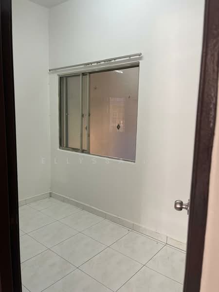 Rumah Teres 2-Tingkat untuk Disewa di BANDAR PUCHONG JAYA (Puchong) - Ellyssa Lee - Interior - PropertyGuru.com.my