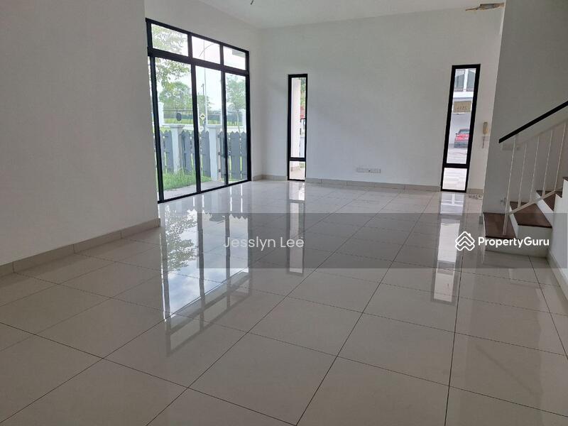 Untuk Dijual - Eco Majestic