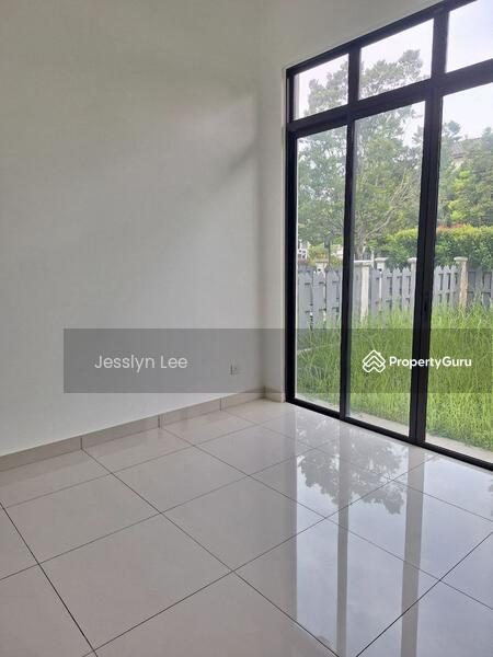 Untuk Dijual - Eco Majestic