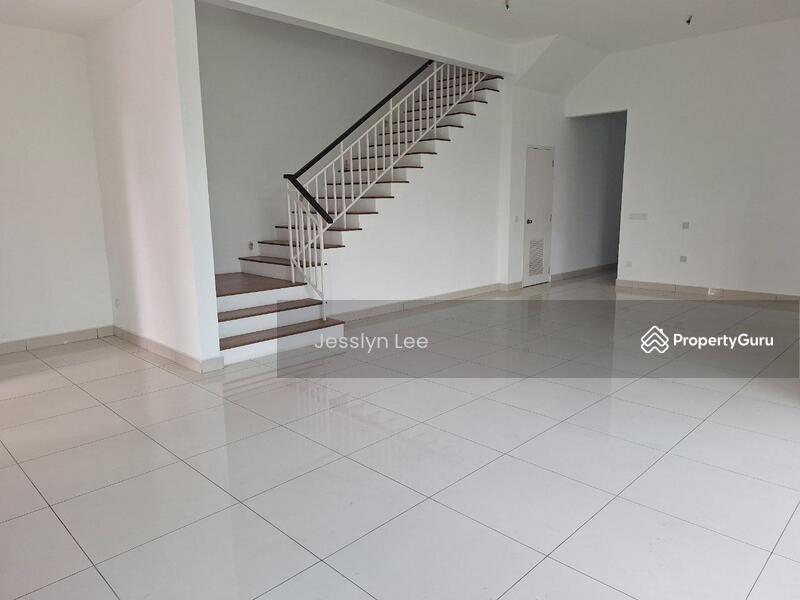 Untuk Dijual - Eco Majestic