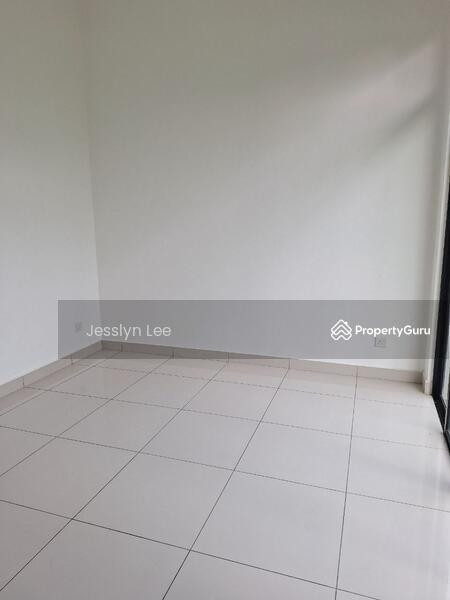 Untuk Dijual - Eco Majestic