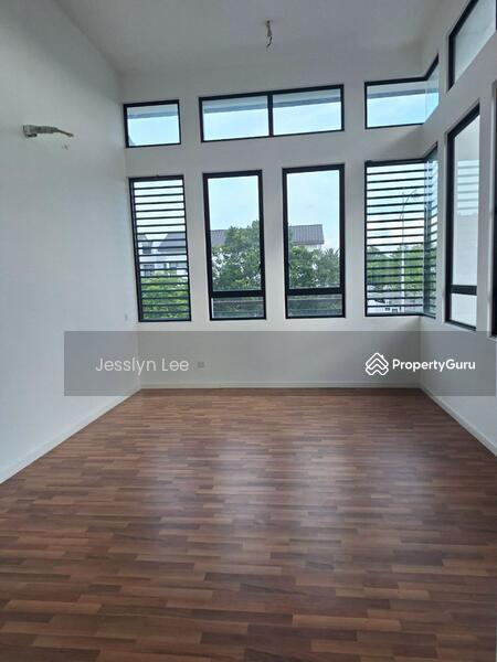 Untuk Dijual - Eco Majestic