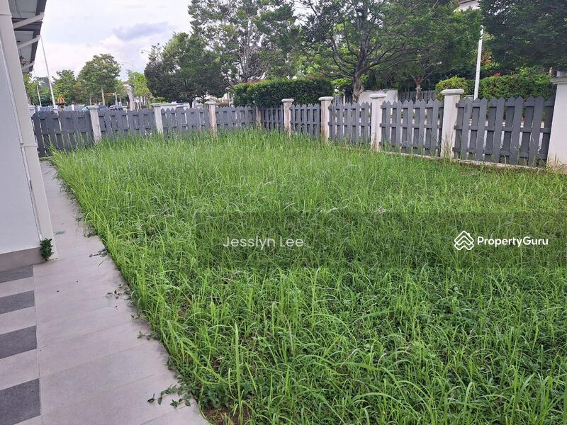 Untuk Dijual - Eco Majestic