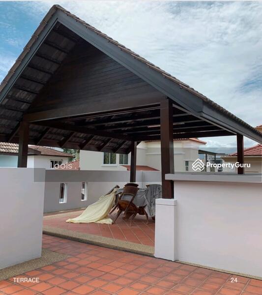 For Sale - Solok Bell