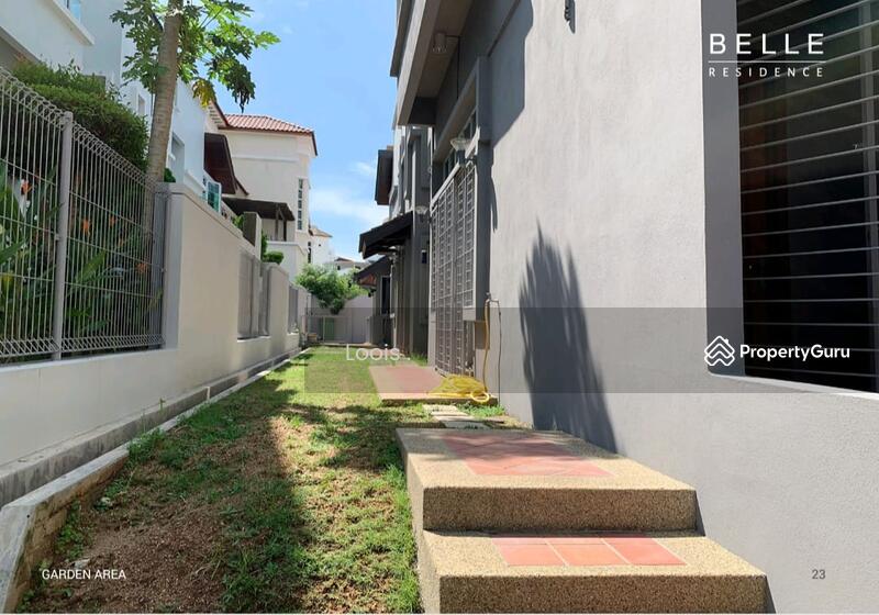 For Sale - Solok Bell