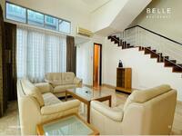 For Sale - Solok Bell