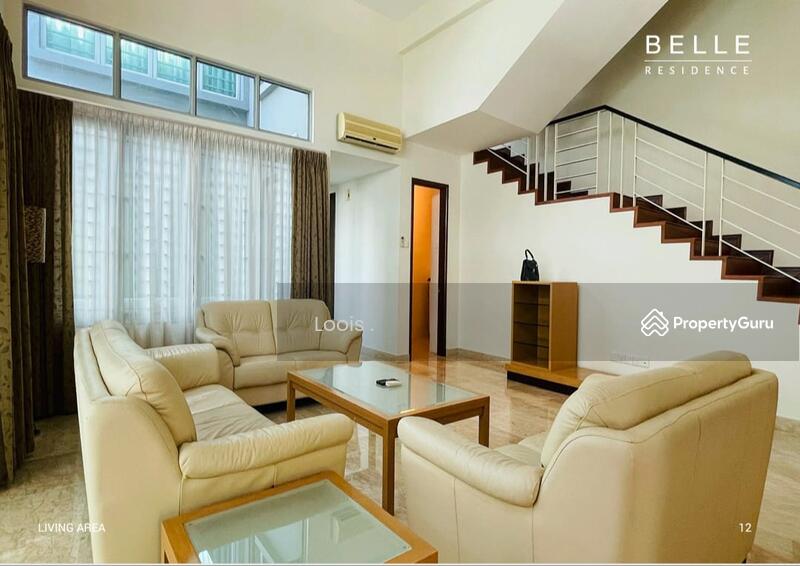 For Sale - Solok Bell