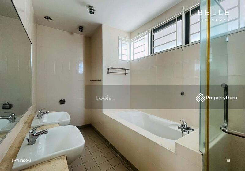 For Sale - Solok Bell