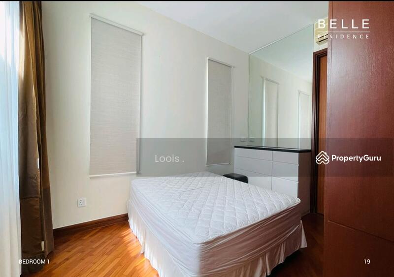 For Sale - Solok Bell
