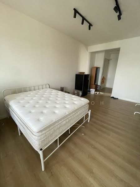 For Rent - Nova Saujana