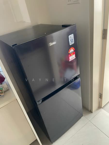 For Rent - Nova Saujana