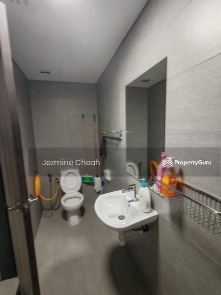 Kondominium untuk Disewa di The New Duo @ Edumetro - Jezmine Cheah - PropertyGuru.com.my
