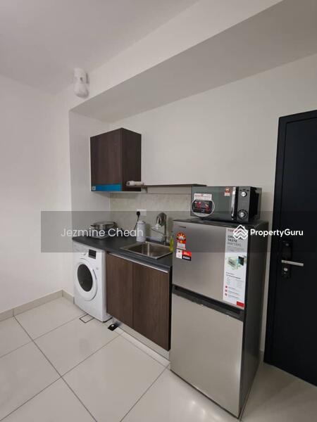 Kondominium untuk Disewa di The New Duo @ Edumetro - Jezmine Cheah - PropertyGuru.com.my