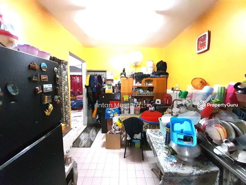 For Sale - Saujana Impian