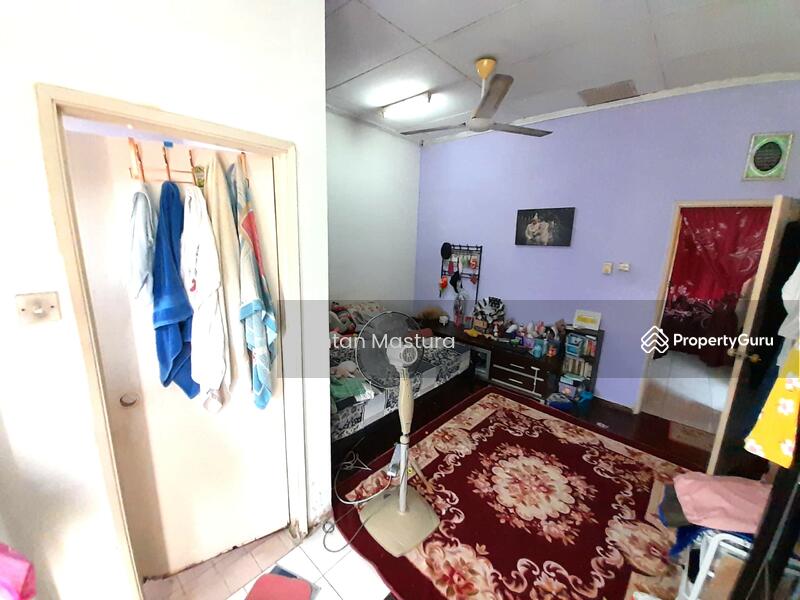For Sale - Saujana Impian