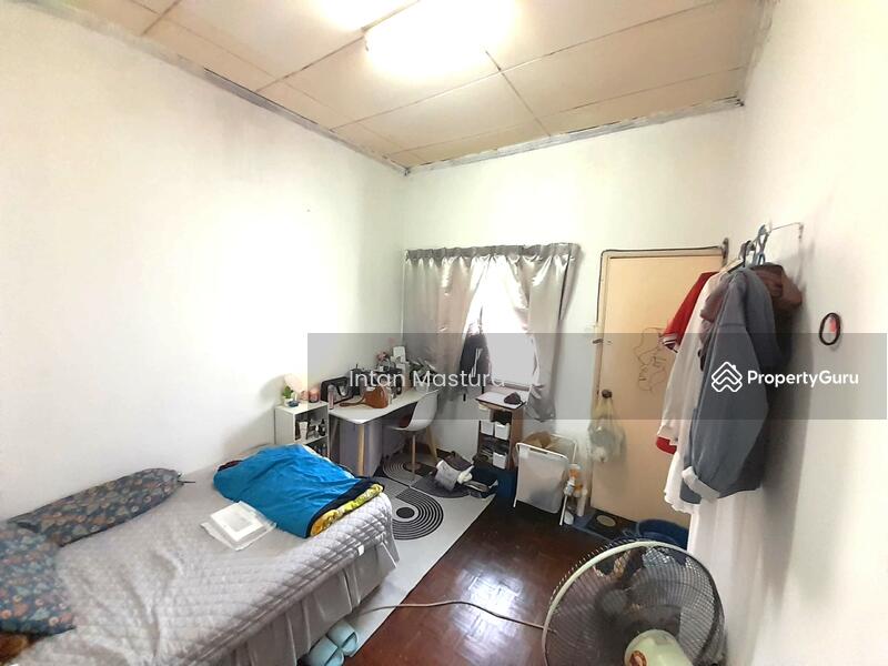 For Sale - Saujana Impian