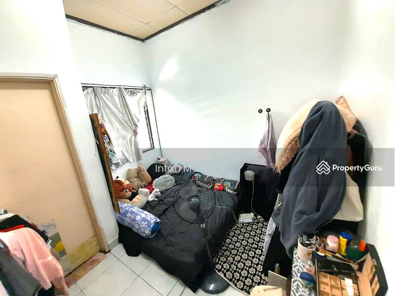 For Sale - Saujana Impian