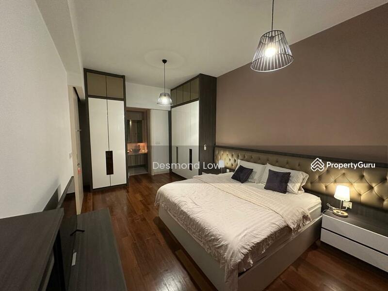 Kondominium untuk Disewa di Sixceylon - Desmond Low - PropertyGuru.com.my