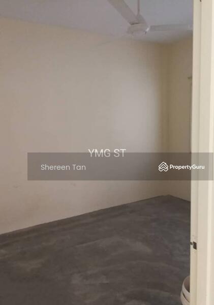 For Sale - Pangsapuri Arista