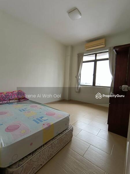 For Sale - Seri Nibung