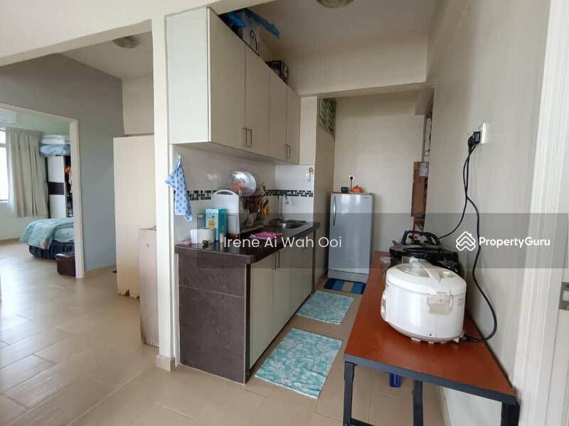 For Sale - Seri Nibung