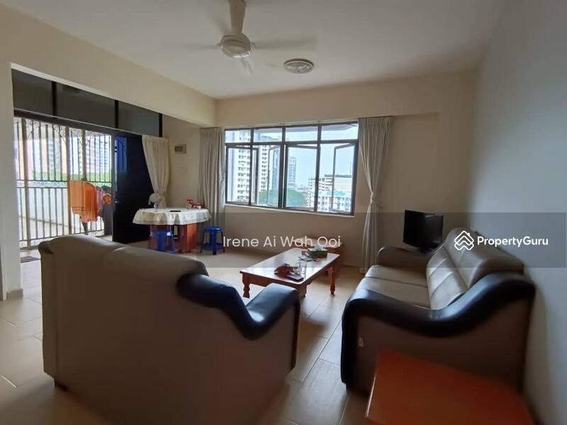 For Sale - Seri Nibung