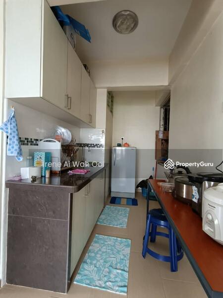 For Sale - Seri Nibung