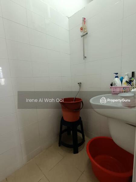 For Sale - Seri Nibung