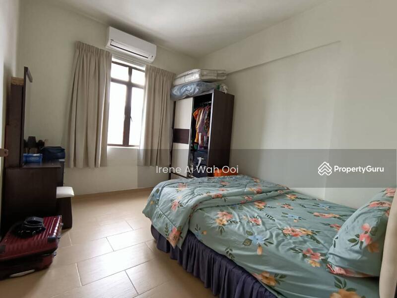 For Sale - Seri Nibung