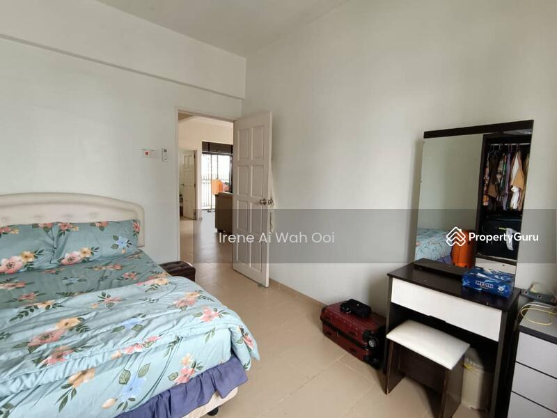 For Sale - Seri Nibung