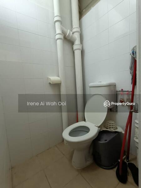 For Sale - Seri Nibung